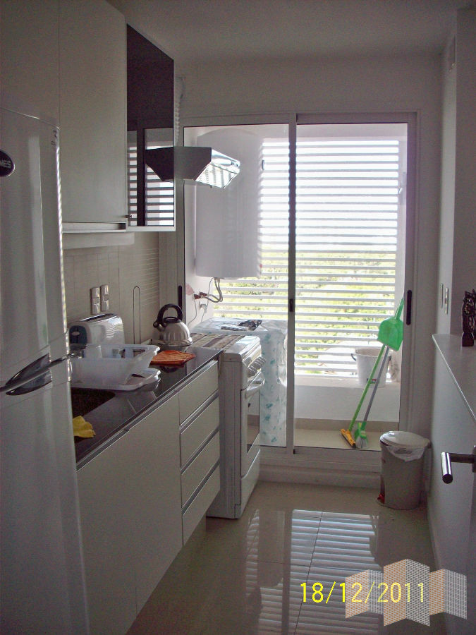 Apartamento ID.1511 - Apartamento en Punta del Este, Roosevelt