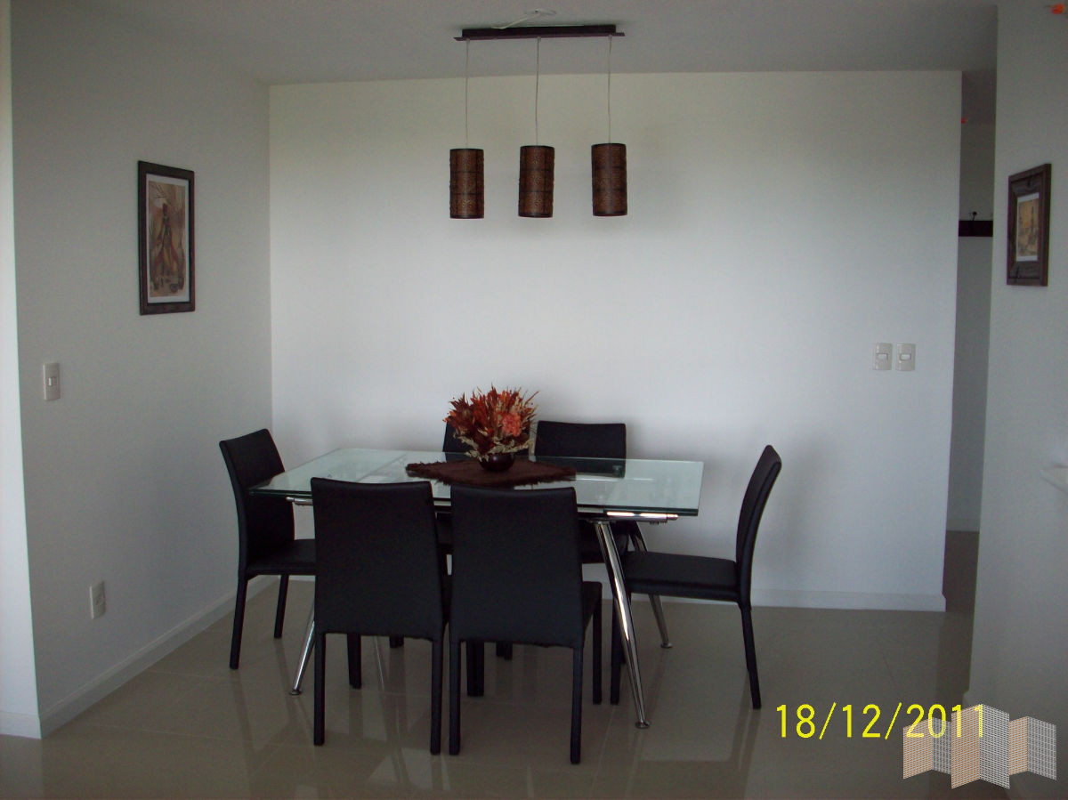 Apartamento ID.1511 - Apartamento en Punta del Este, Roosevelt