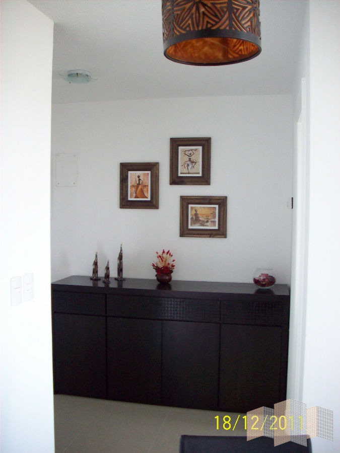 Apartamento ID.1511 - Apartamento en Punta del Este, Roosevelt