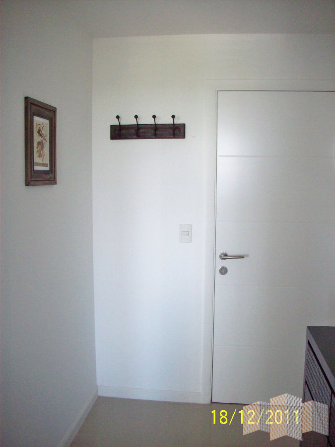 Apartamento ID.1511 - Apartamento en Punta del Este, Roosevelt