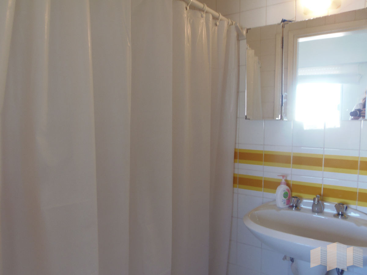 Apartamento ID.1512 - CON MAGNIFICA VISTA AL PUERTO