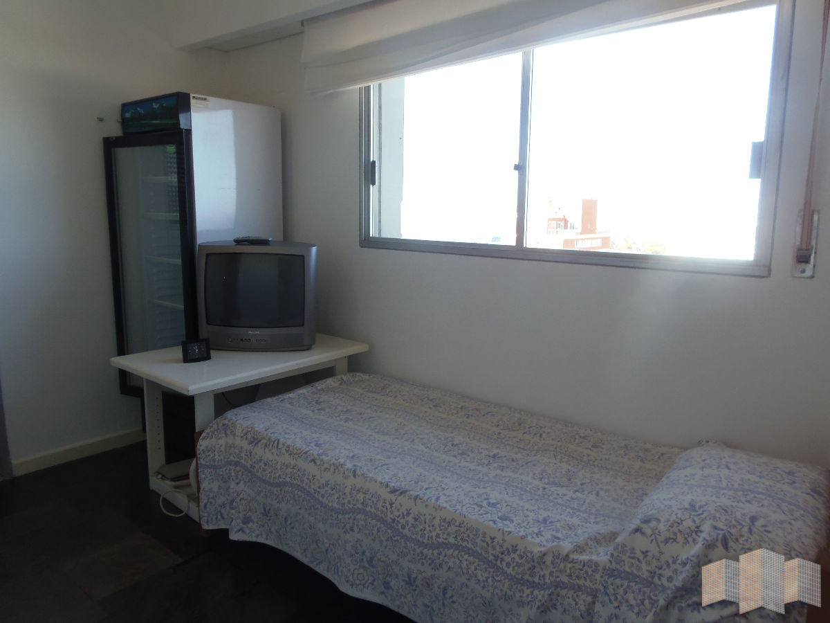 Apartamento ID.1512 - CON MAGNIFICA VISTA AL PUERTO