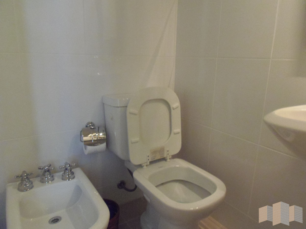 Apartamento ID.1512 - CON MAGNIFICA VISTA AL PUERTO