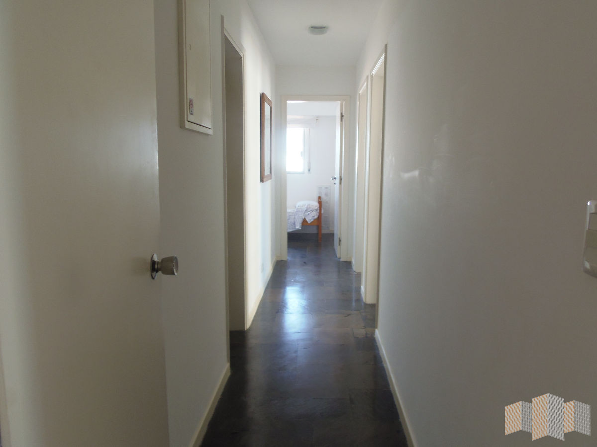 Apartamento ID.1512 - CON MAGNIFICA VISTA AL PUERTO