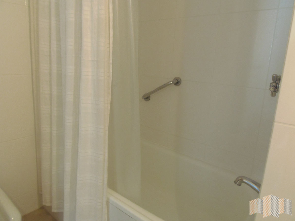 Apartamento ID.1512 - CON MAGNIFICA VISTA AL PUERTO