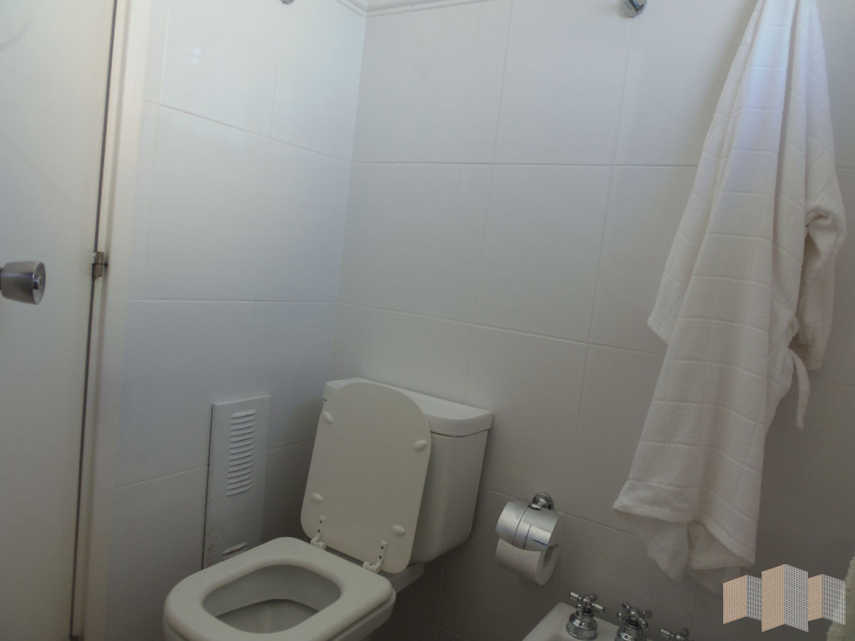 Apartamento ID.1512 - CON MAGNIFICA VISTA AL PUERTO