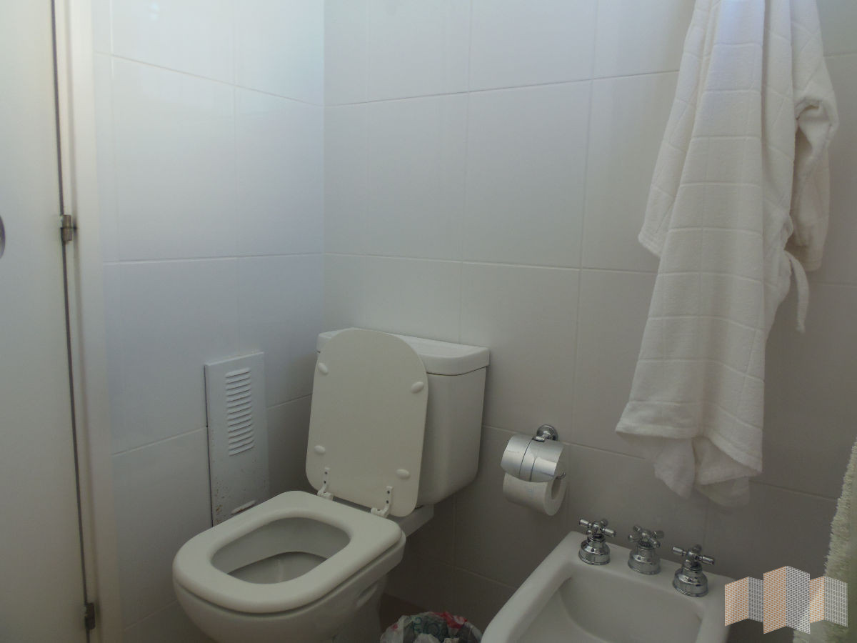 Apartamento ID.1512 - CON MAGNIFICA VISTA AL PUERTO