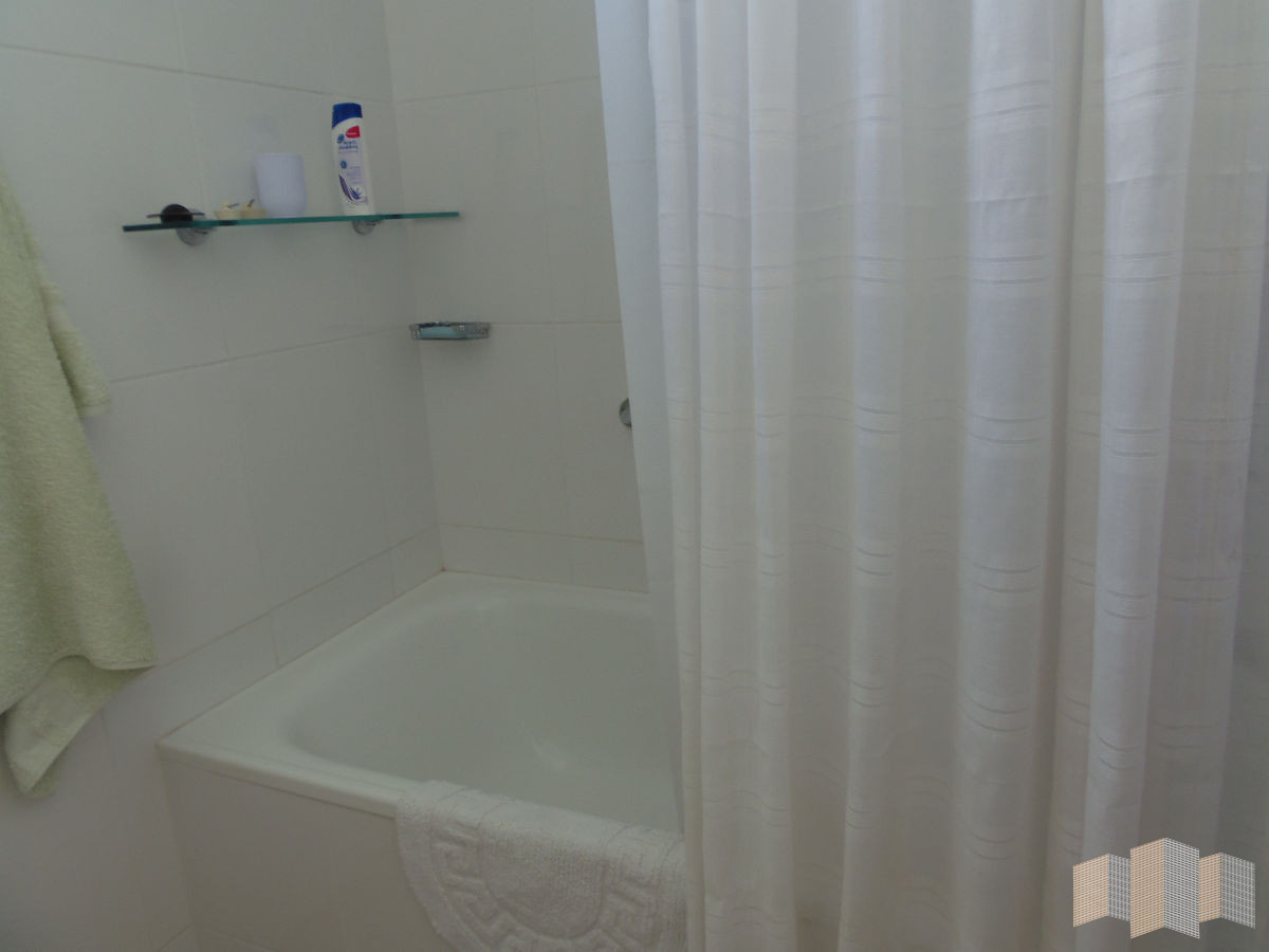 Apartamento ID.1512 - CON MAGNIFICA VISTA AL PUERTO