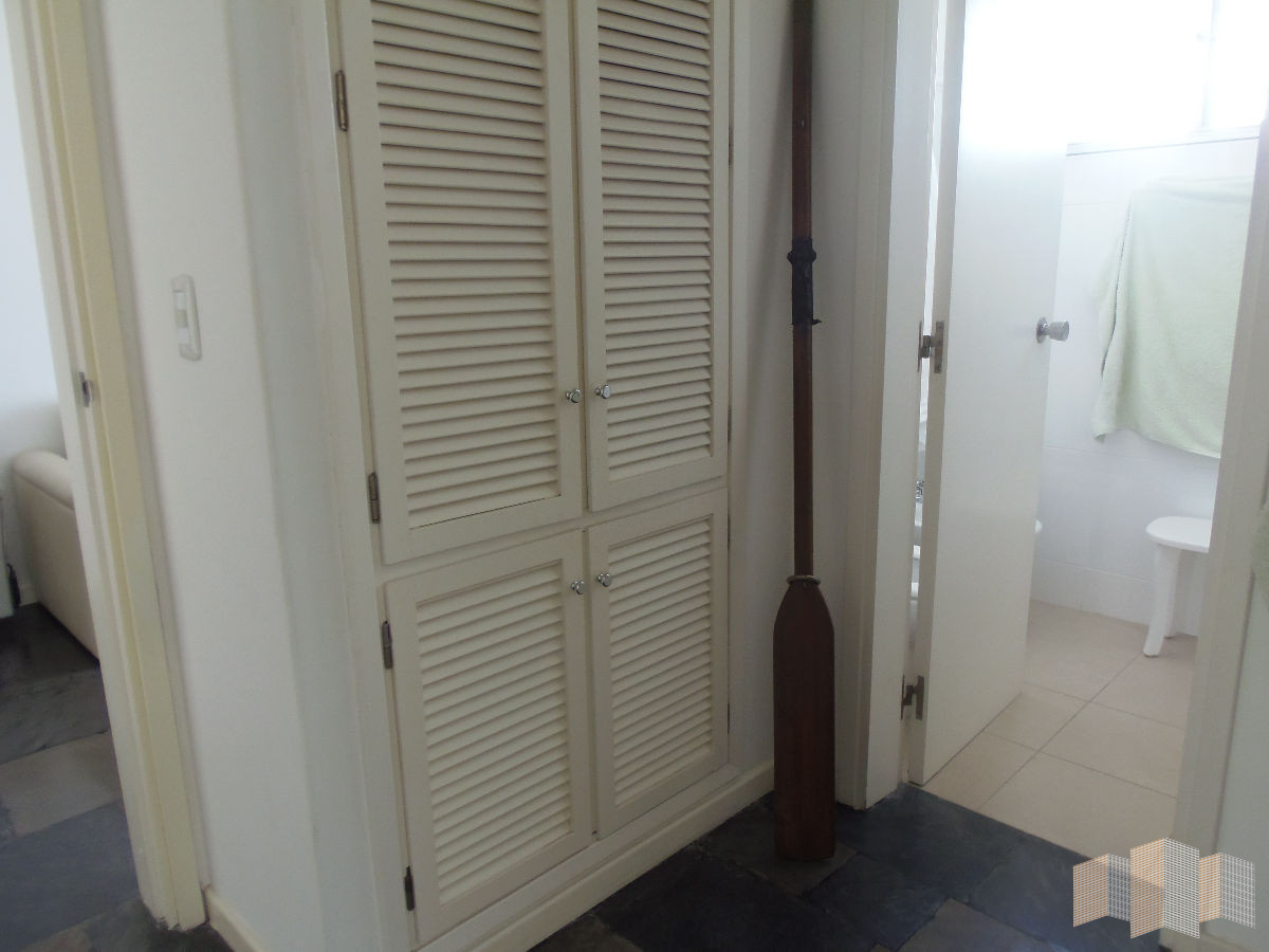 Apartamento ID.1512 - CON MAGNIFICA VISTA AL PUERTO
