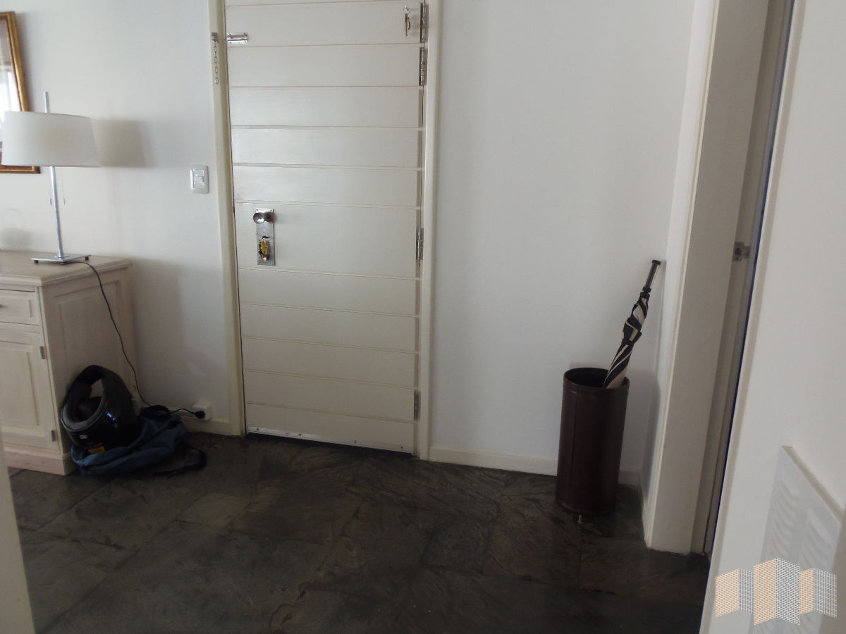 Apartamento ID.1512 - CON MAGNIFICA VISTA AL PUERTO