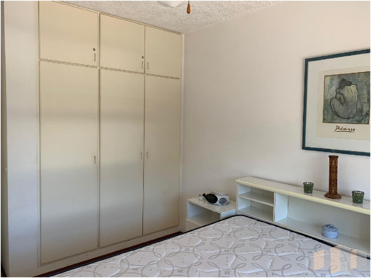 Apartamento ID.1514 - EXCELENTEMENTE UBICADO