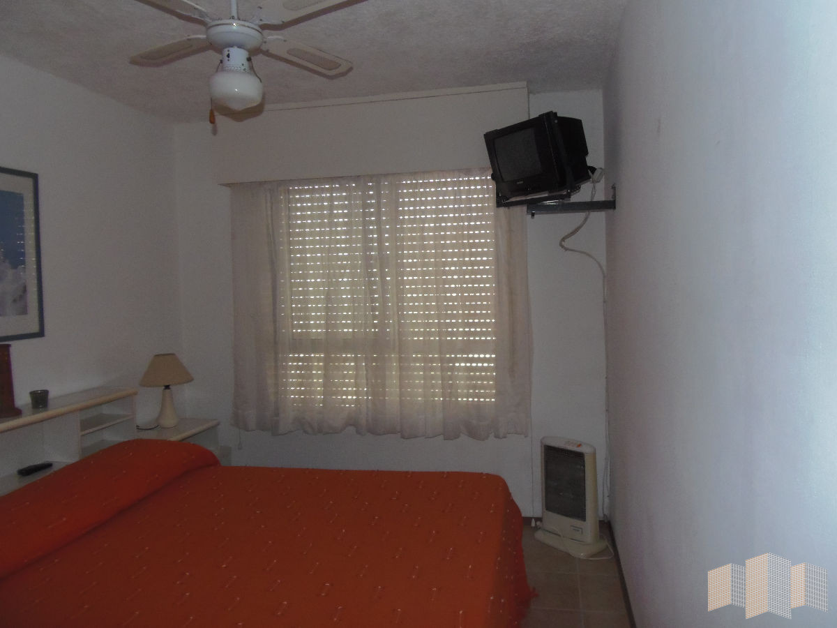 Apartamento ID.1514 - EXCELENTEMENTE UBICADO