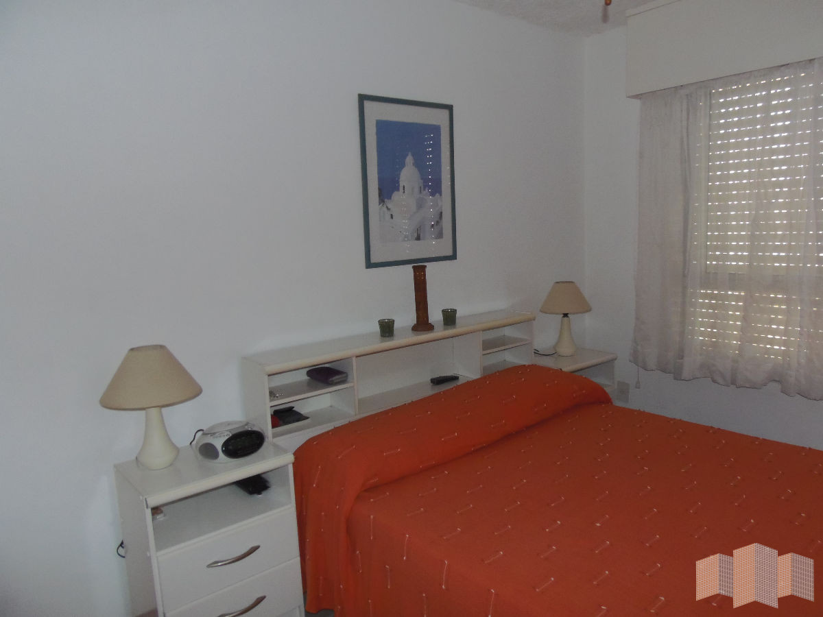 Apartamento ID.1514 - EXCELENTEMENTE UBICADO