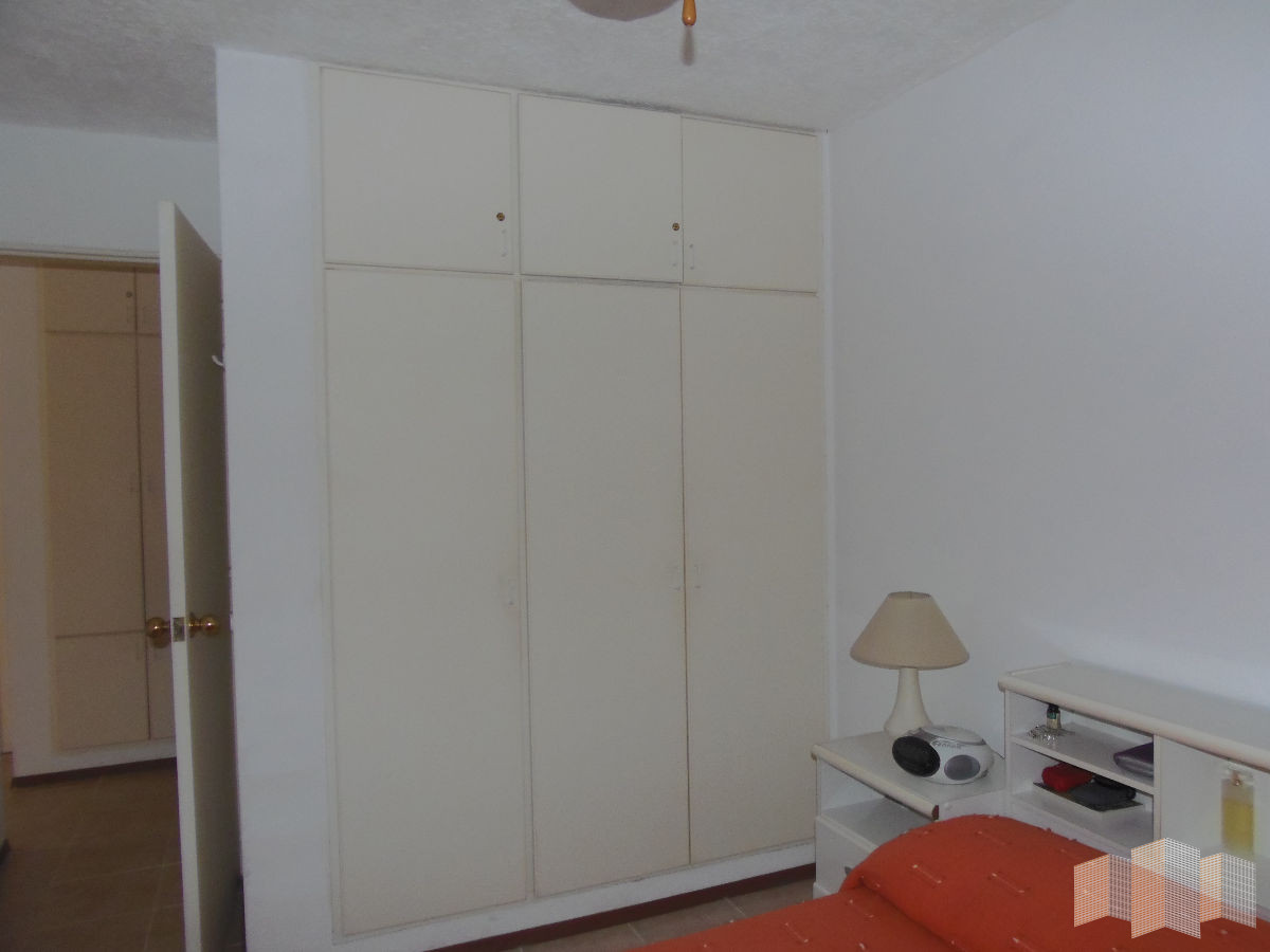 Apartamento ID.1514 - EXCELENTEMENTE UBICADO