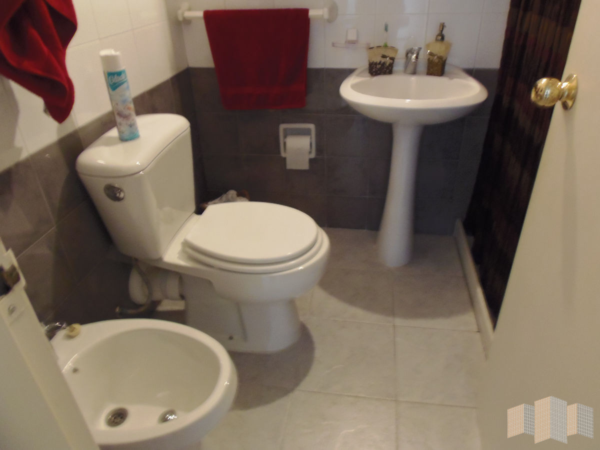 Apartamento ID.1514 - EXCELENTEMENTE UBICADO