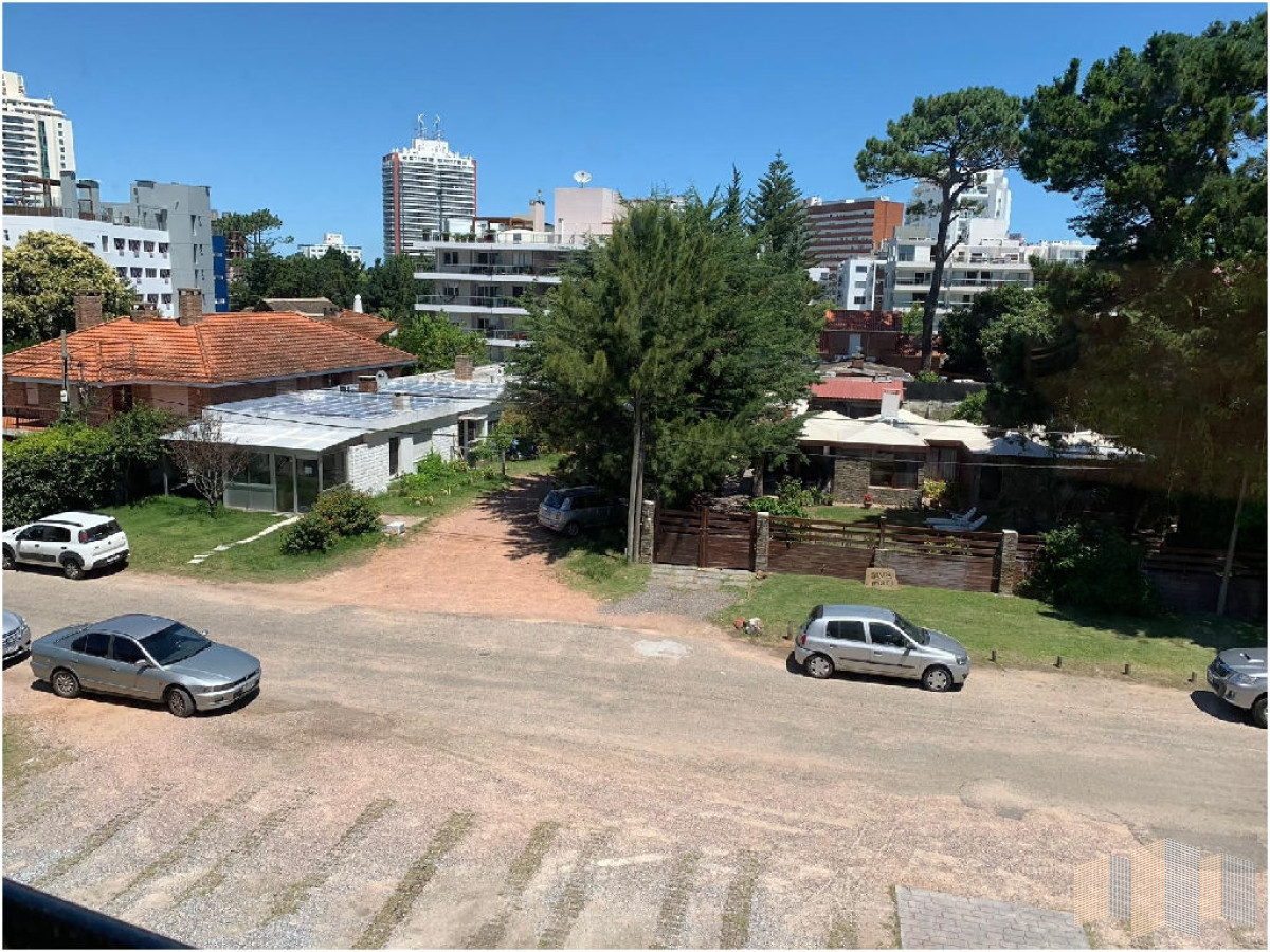 Apartamento ID.1514 - EXCELENTEMENTE UBICADO