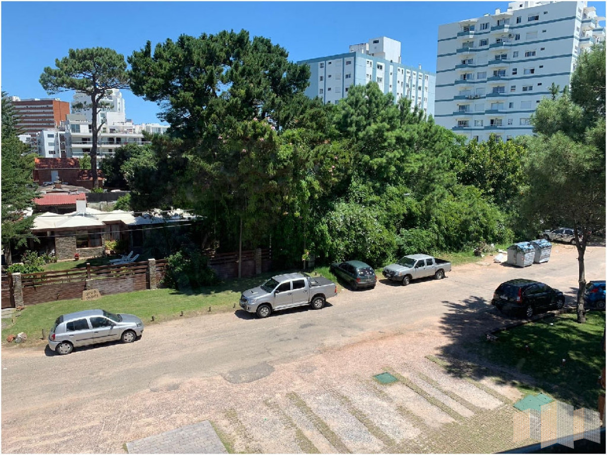 Apartamento ID.1514 - EXCELENTEMENTE UBICADO