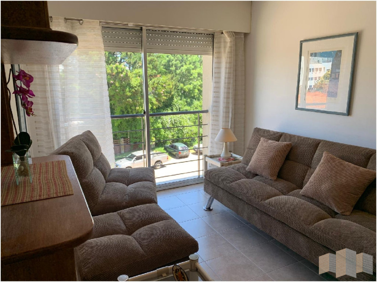 Apartamento ID.1514 - EXCELENTEMENTE UBICADO