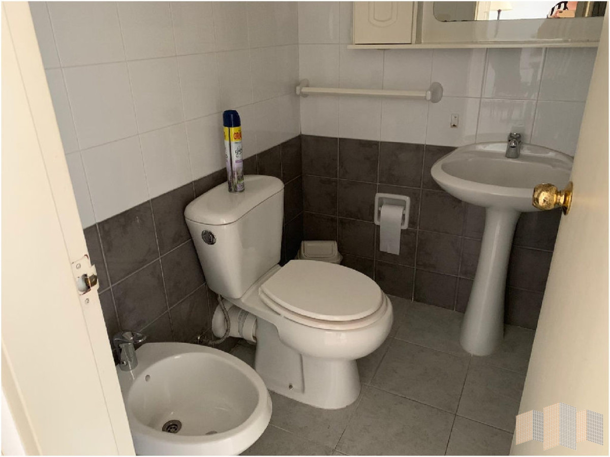 Apartamento ID.1514 - EXCELENTEMENTE UBICADO