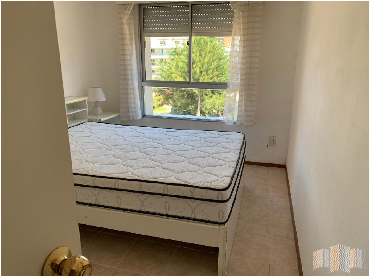 Apartamento ID.1514 - EXCELENTEMENTE UBICADO