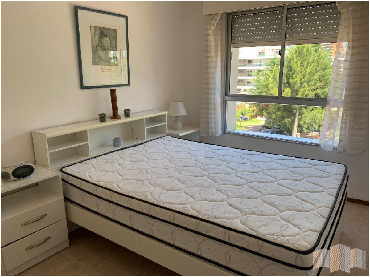 Apartamento ID.1514 - EXCELENTEMENTE UBICADO