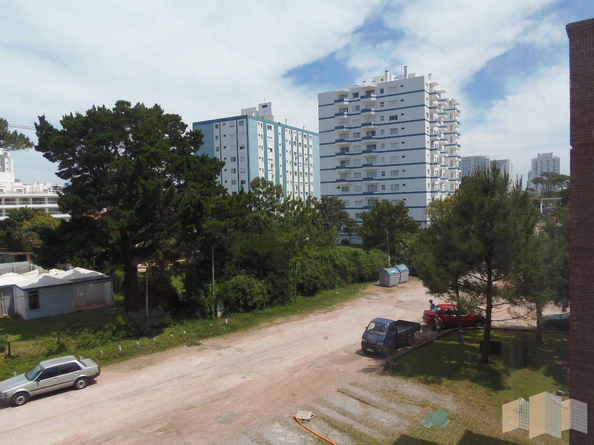 Apartamento ID.1514 - EXCELENTEMENTE UBICADO