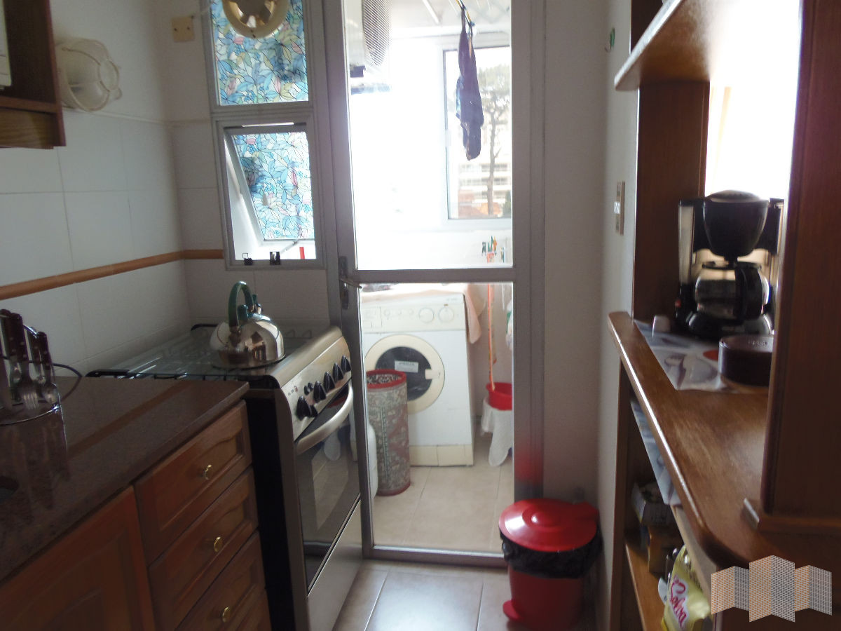 Apartamento ID.1514 - EXCELENTEMENTE UBICADO
