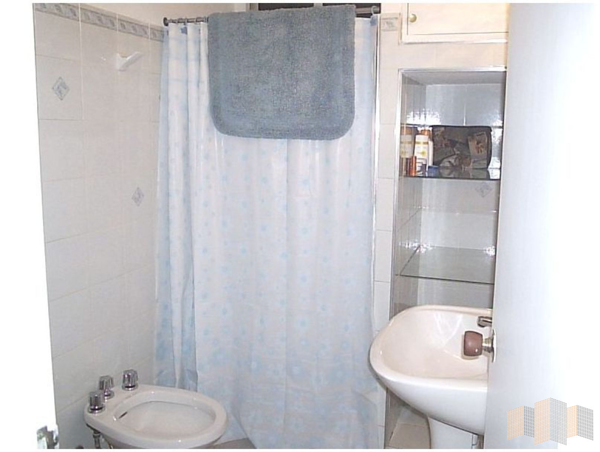 Apartamento ID.1519 - Apartamento en Punta del Este, Península