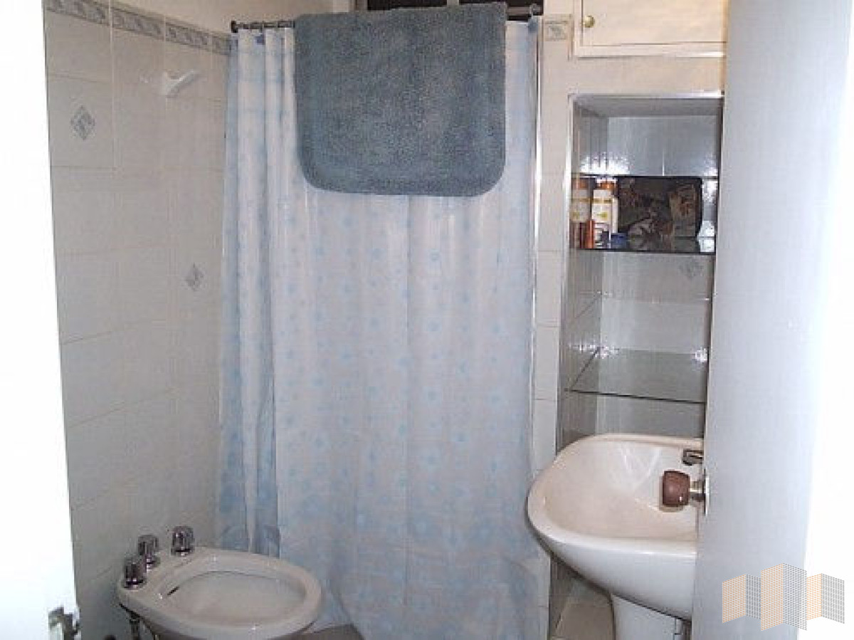 Apartamento ID.1519 - Apartamento en Punta del Este, Península