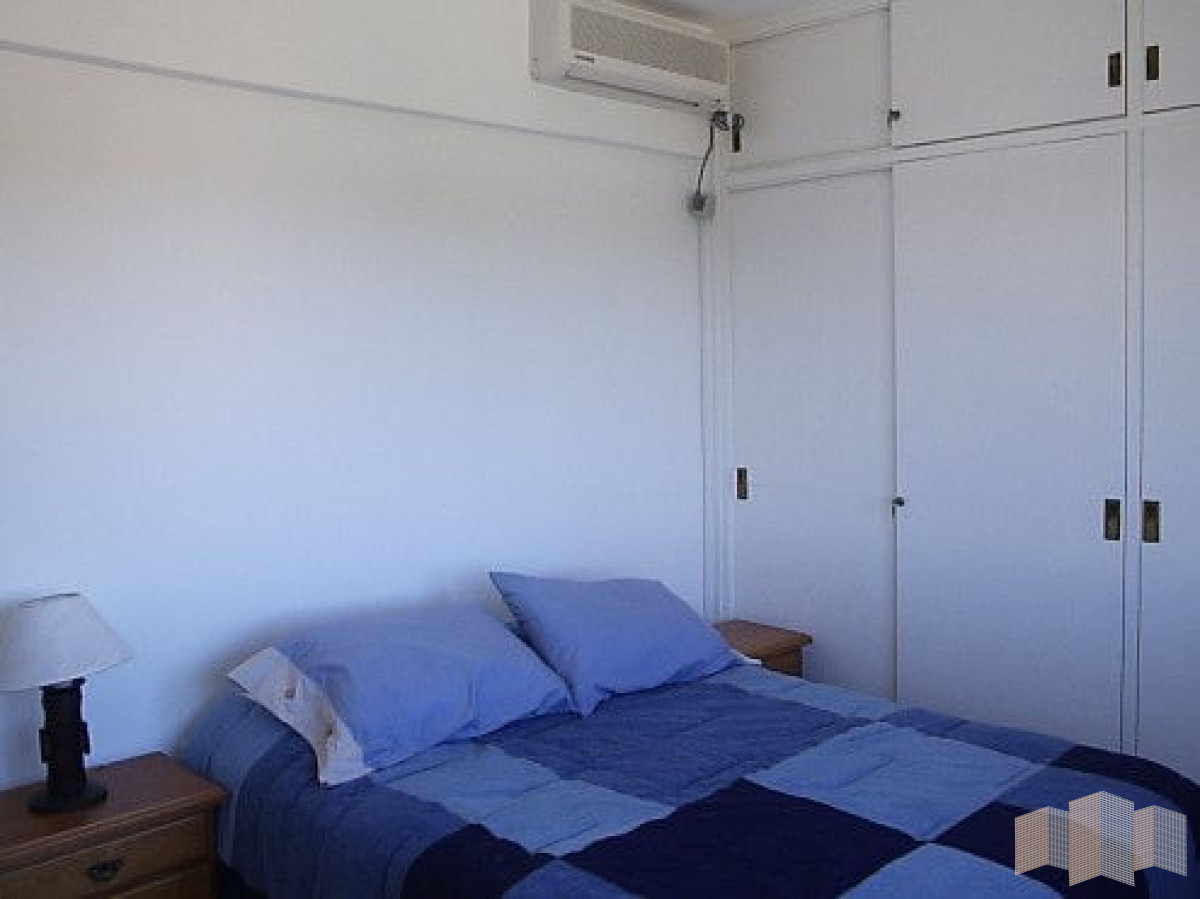 Apartamento ID.1519 - Apartamento en Punta del Este, Península