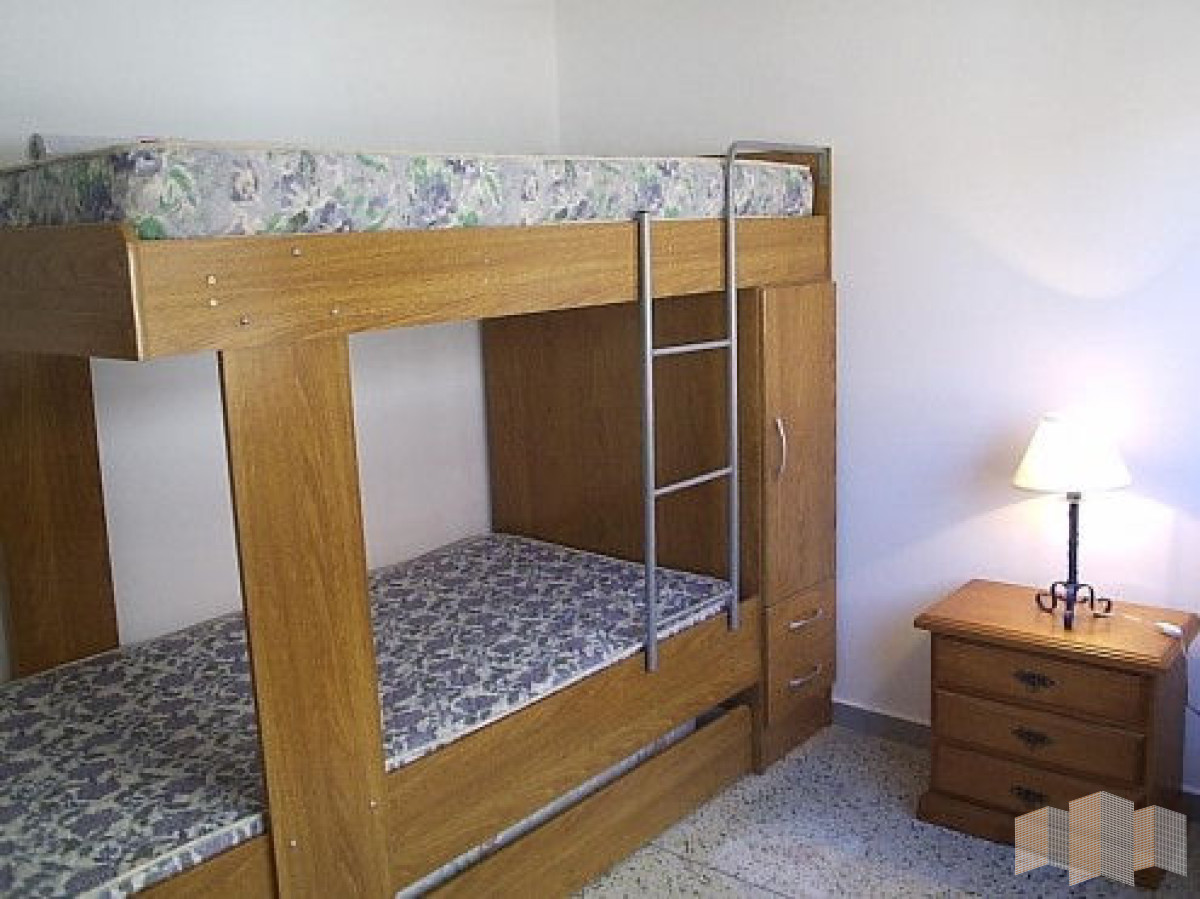 Apartamento ID.1519 - Apartamento en Punta del Este, Península