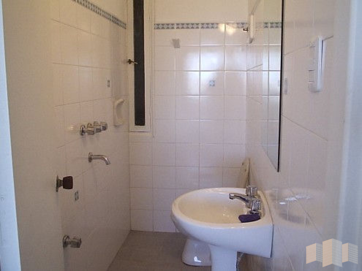 Apartamento ID.1519 - Apartamento en Punta del Este, Península