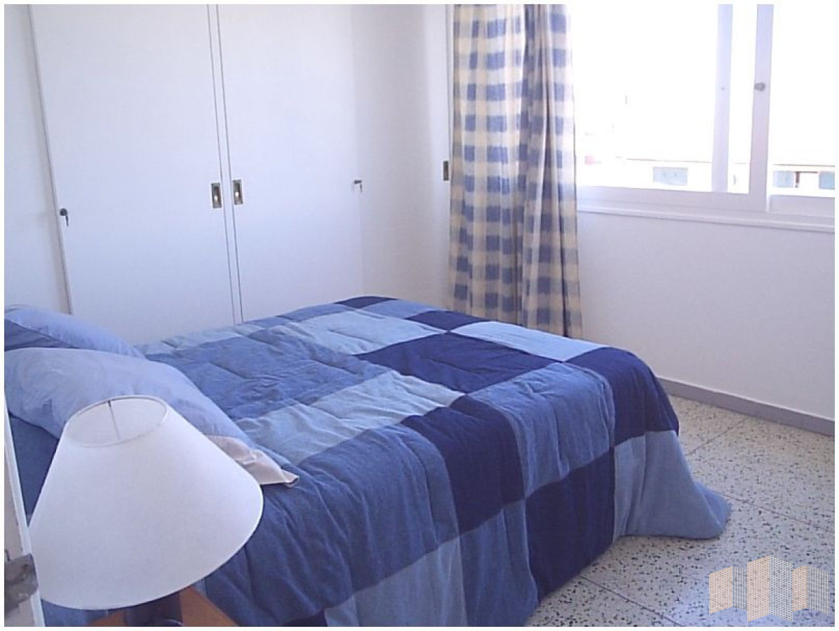 Apartamento ID.1519 - Apartamento en Punta del Este, Península