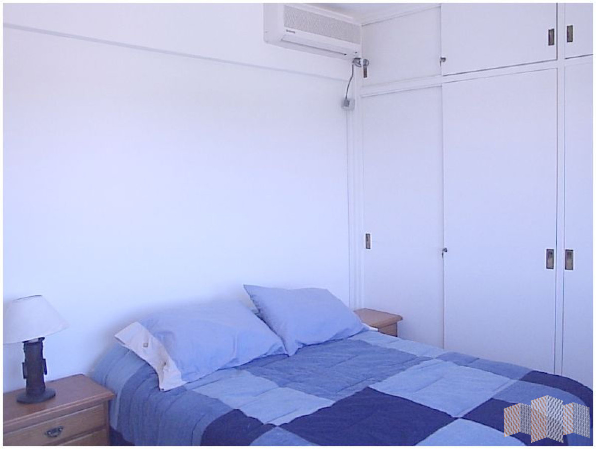 Apartamento ID.1519 - Apartamento en Punta del Este, Península