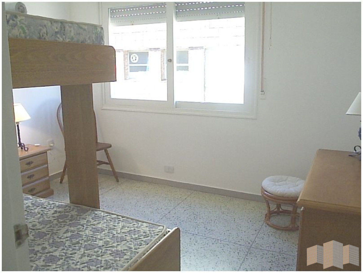 Apartamento ID.1519 - Apartamento en Punta del Este, Península