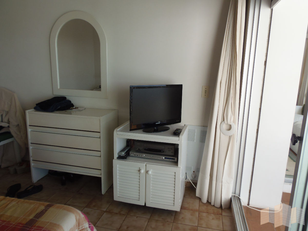 Apartamento ID.1528 - Apartamento en Punta del Este, Mansa