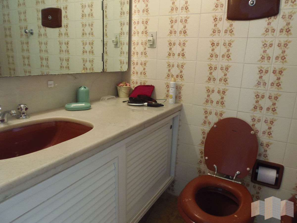 Apartamento ID.1528 - Apartamento en Punta del Este, Mansa