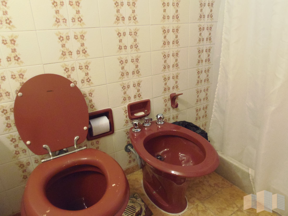 Apartamento ID.1528 - Apartamento en Punta del Este, Mansa