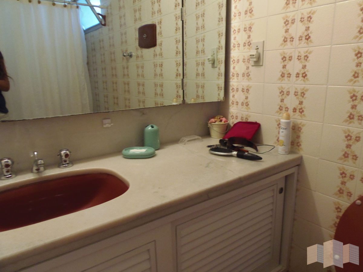 Apartamento ID.1528 - Apartamento en Punta del Este, Mansa