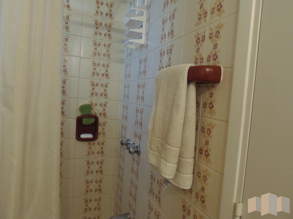 Apartamento ID.1528 - Apartamento en Punta del Este, Mansa