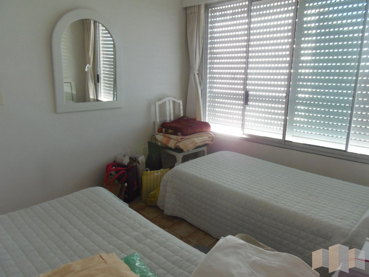 Apartamento ID.1528 - Apartamento en Punta del Este, Mansa
