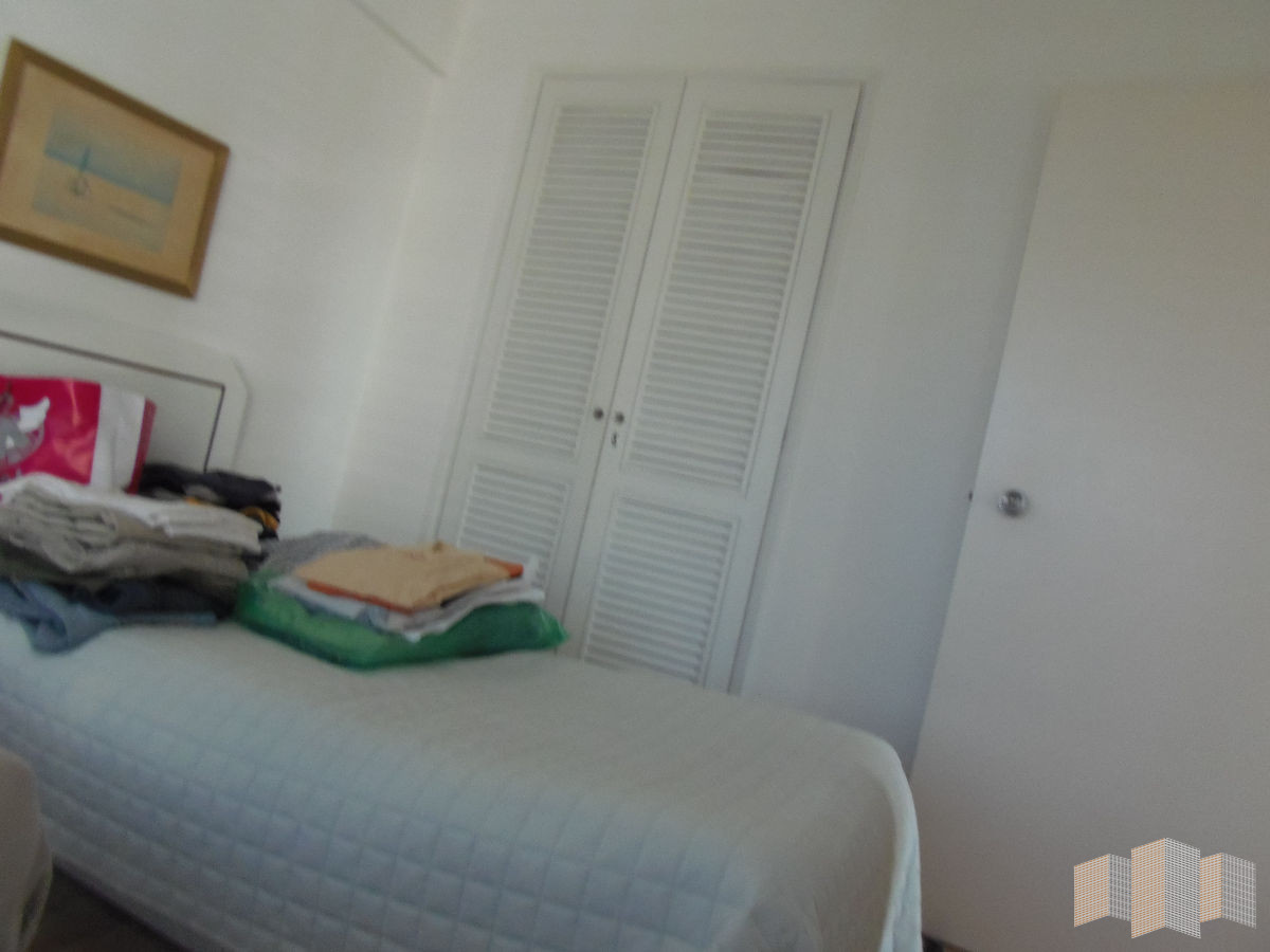 Apartamento ID.1528 - Apartamento en Punta del Este, Mansa