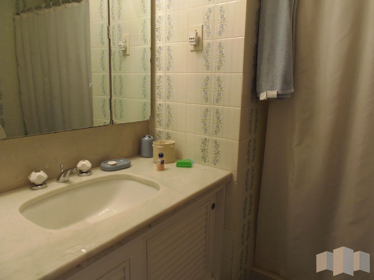 Apartamento ID.1528 - Apartamento en Punta del Este, Mansa