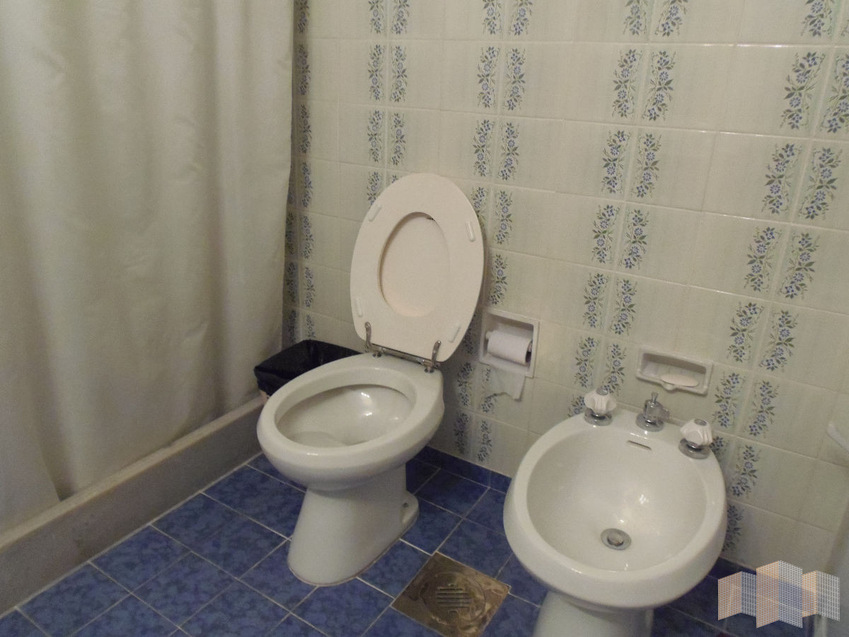 Apartamento ID.1528 - Apartamento en Punta del Este, Mansa