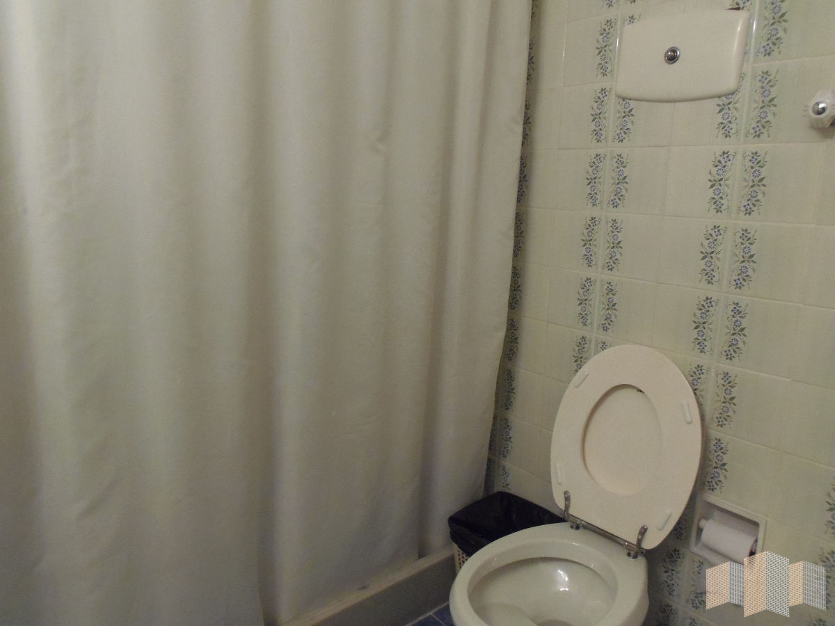 Apartamento ID.1528 - Apartamento en Punta del Este, Mansa