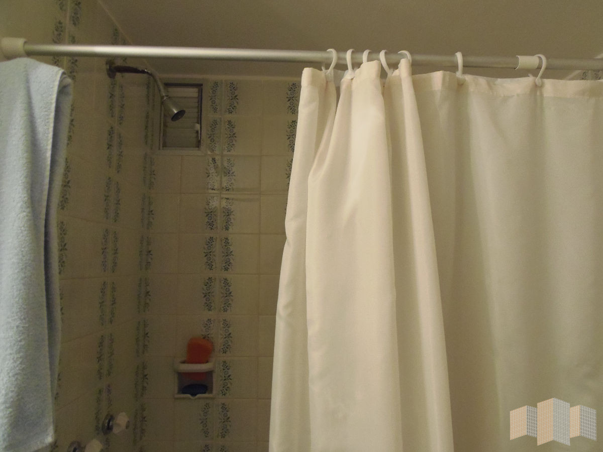 Apartamento ID.1528 - Apartamento en Punta del Este, Mansa