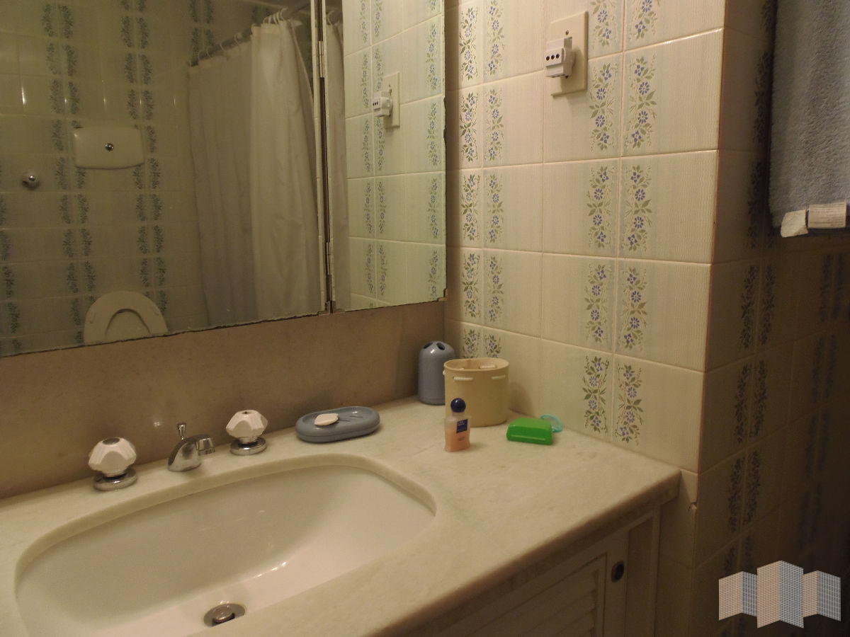 Apartamento ID.1528 - Apartamento en Punta del Este, Mansa