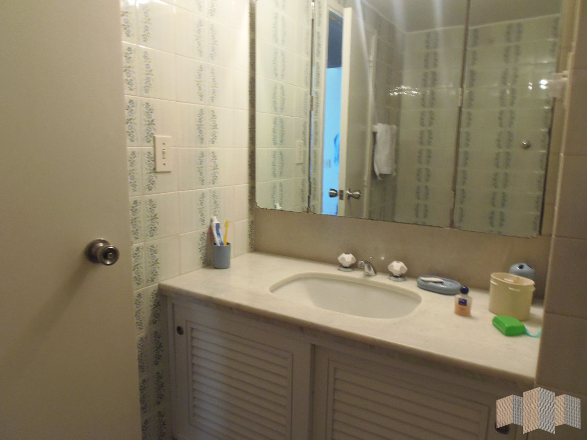 Apartamento ID.1528 - Apartamento en Punta del Este, Mansa