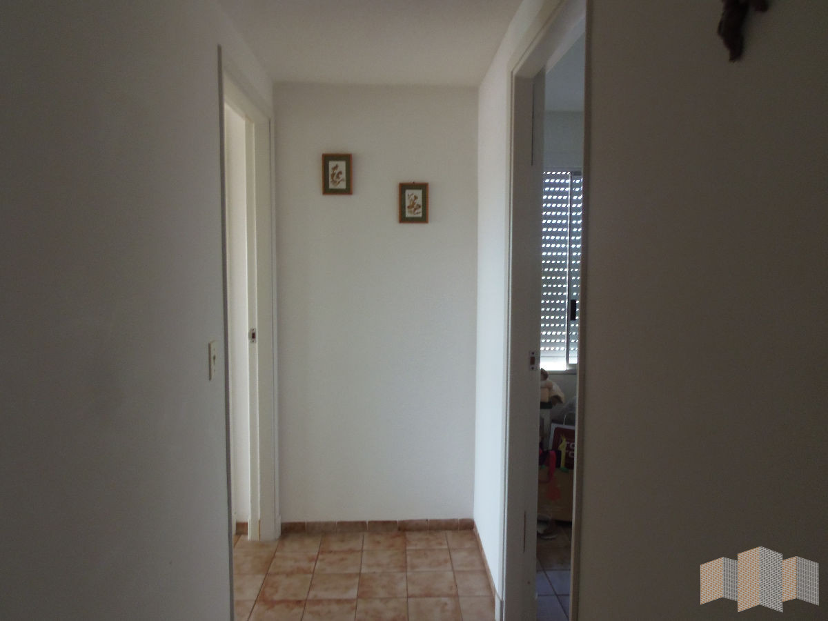 Apartamento ID.1528 - Apartamento en Punta del Este, Mansa