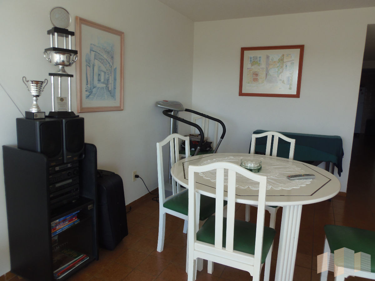 Apartamento ID.1528 - Apartamento en Punta del Este, Mansa